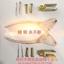 �ַ������Cͨ���D���ֱ��x�ϰ����101�D���ְ�һ��