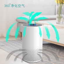 �|��pm2.5����HEPA�՚�������k���ҳ������m����ؓ�x�ӿ՚����