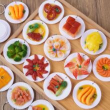 ֱ��5.5cm����ʳ���вͲ˱P�������t����t���~ʳ��耳׿�