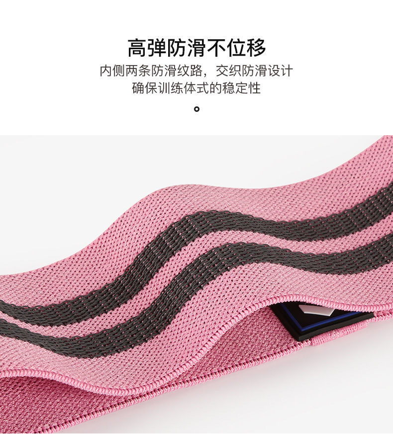 新建文件夹IMG_1748(20220723-205307)