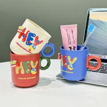 ��ͨ���ֵϴ����ˢ�����Ӄ�ͯ�W�����ڱ���H������ˢ��������