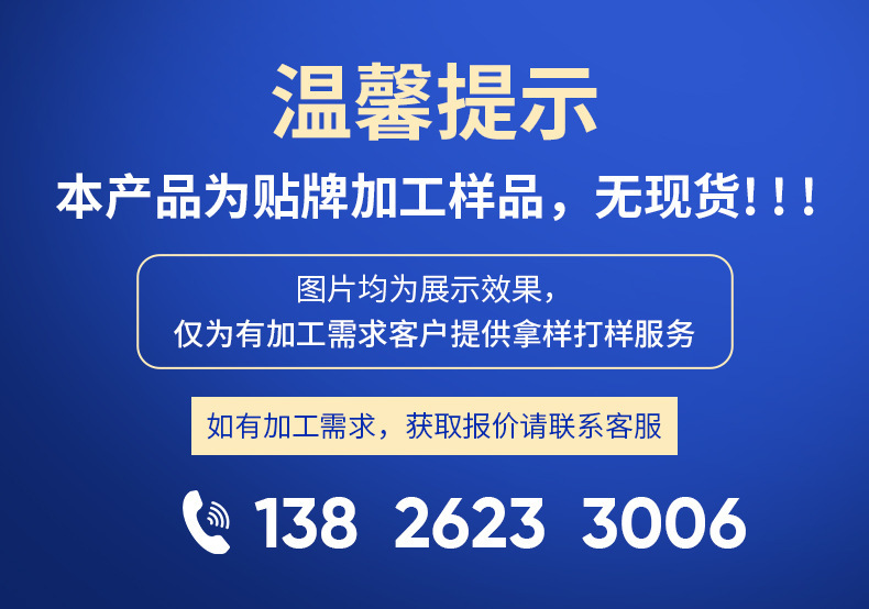 e9057da129fc6c6b1651052bdc5edd