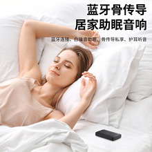 �羳�¿�ǂ���˯��������Ќ�����˯���{��������ܺ�˯���ɲ忨