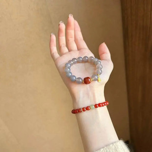 �pA���w�t����ִ��Ҭ����朆�Ȧ�D�\��Ů��O�����Ӽt��������