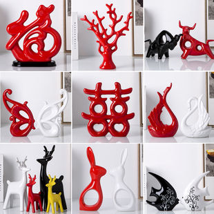 �F���ҾӾƙ��ҕ���[���b�Ʒ�͏d��ˇƷ����[�O�Y��Y������