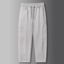 2025＾ӷʴabѝʿϵeѝֱͲѝڴѝ