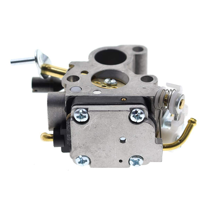 Carburador para Husqvarna 435 435e 440 440e 135 140 140E para Zama C1T C1T-EL41A C1T EL41A 506450501