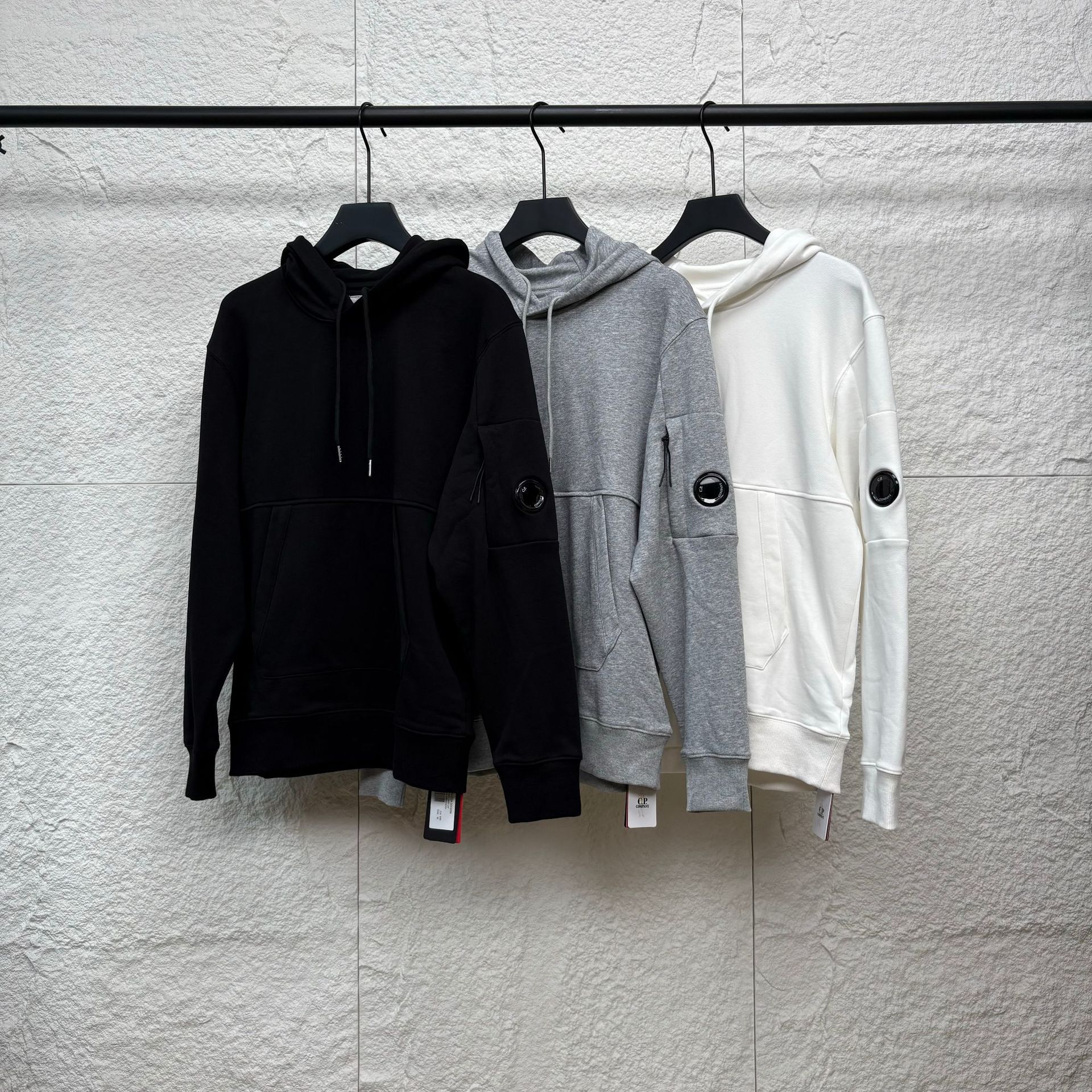 微信图片_20251119124830_80_128