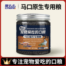 �R���~�Z���ðlɫ�~ʳԭ���~����w�����Q�r��ɳ���kС���~���