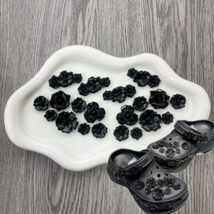 �������嶴��ЬЬ���Ʒ��֬���峬͸DIY�֙C��Ь���b�Ʒ�F؛