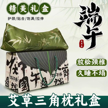 �������^�i׵���^�����ð��q���^���i���������^�i׵���^�����l