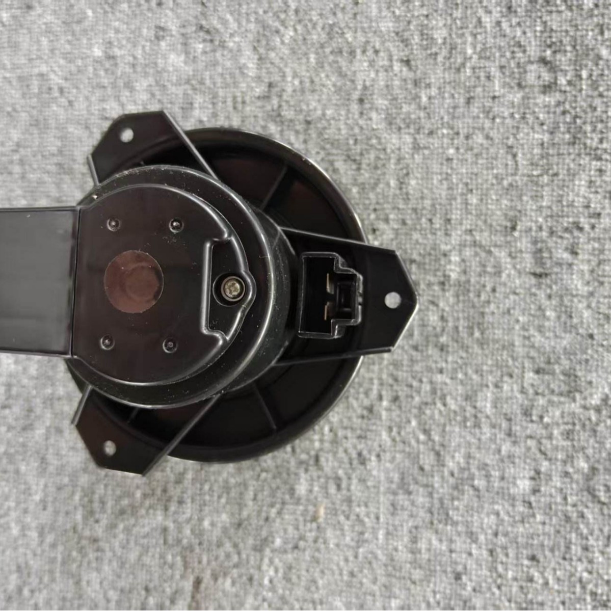272700-6010 272700-6020 Air Conditioning Blower Fan for Hino 300 Air Conditioning Heater Motor 24V