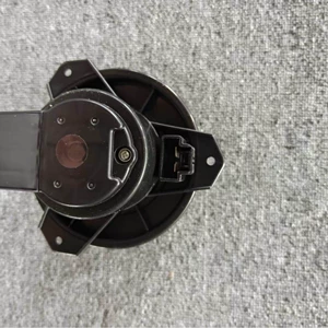 272700-6010 272700-6020 Air Conditioning Blower Fan for Hino 300 Air Conditioning Heater Motor 24V