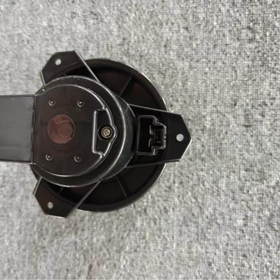 272700-6010 272700-6020 Air Conditioning Blower Fan for Hino 300 Air Conditioning Heater Motor 24V (Soyutma sisteminin digər hissələri)