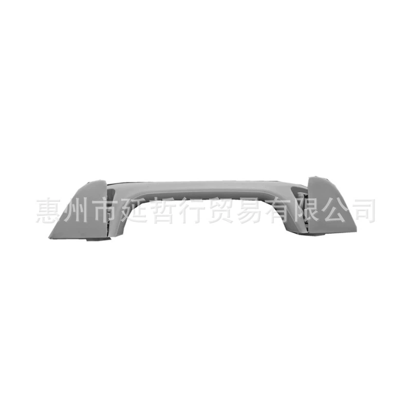 Подходящий для Toyota Hilux 15-24 A-стойка ручка на крыше, ручка на крыше Hilux, вспомогательная ручка на крыше Hilux