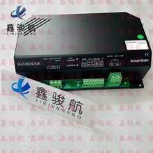 BAC1210�๦����늳س�����l늙C���BAC06A/BAC2405/BACM2410