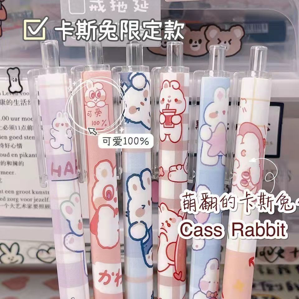 微信图片_202111052020086