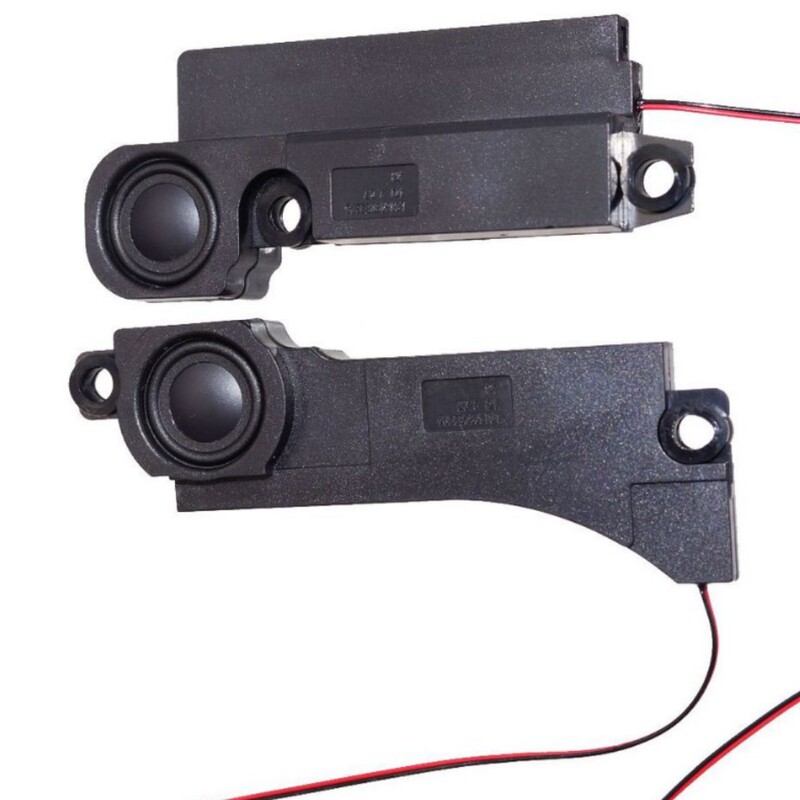 For Lenovo lenovo IdeaPad Y500N Y510P Y500 Y590 speaker speaker audio
