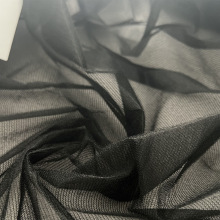 3DWW۲ ë̲ ܇_|ͺϲ Sֱ ˮֹ