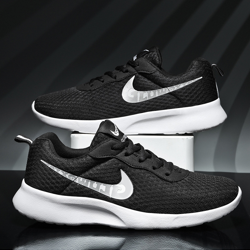 Mesh Shoes, Forrest Gump Men's Shoes, Four-Season Sports Shoes, Casual Shoes, Men's Breathable, Versatile, Trendy Jogging Shoes, Comfortable Low-Top Shoes Mesh Shoes, Forrest Gump Men's Shoes, Four-Season Sports Shoes, Casual Shoes, Men's Breathable, Versatile, Trendy Jogging Shoes, Comfortable Low-Top Shoes