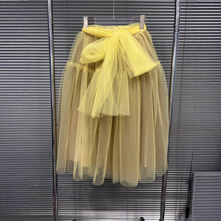 2026�괺���¿�r�аٴ���|�Sɫ�����Y�W�������L�������ȹŮ