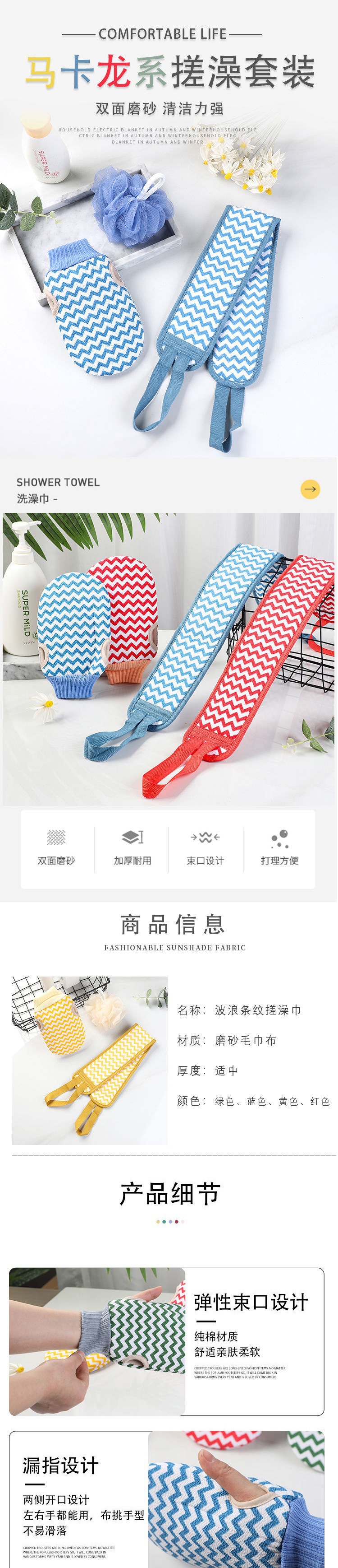 h2uTiviiztSHn2aJjQ1YWs+N5qfocIKq7Eat