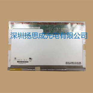 N121I3-L01�����@ʾ���S��ֱ�Nȫ��ԭ�Sԭ���F؛���r������ԃ��׼
