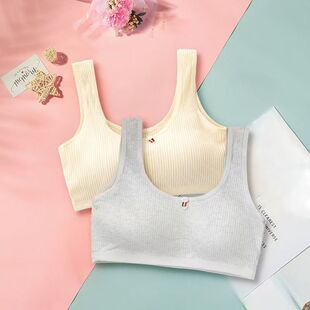 �W�����ؼ����¿�l����Ůͯ��Ů�o�Ȧ���؉|������СŮ������