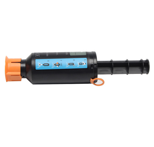 Suitable for HP 108A powder cartridge NS1020 1020C 1020W toner MFP1005 1005C/W W1108A