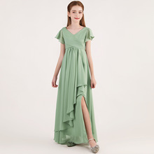 ��ͯ�Y�����s������ͯȹŮ��С����������Y�����Ůͯ���հ���ȹ