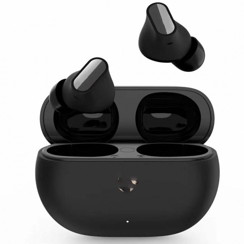 クロスボーダー新型studio buds入耳式運動ステレオ重低音真無線bluetooth能動騒音低減|undefined
