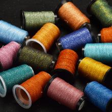 2��0.3mm�O��Ϟ������ �ӽ�òʼt�K����朽�ָ�ֱ펧diy�K��