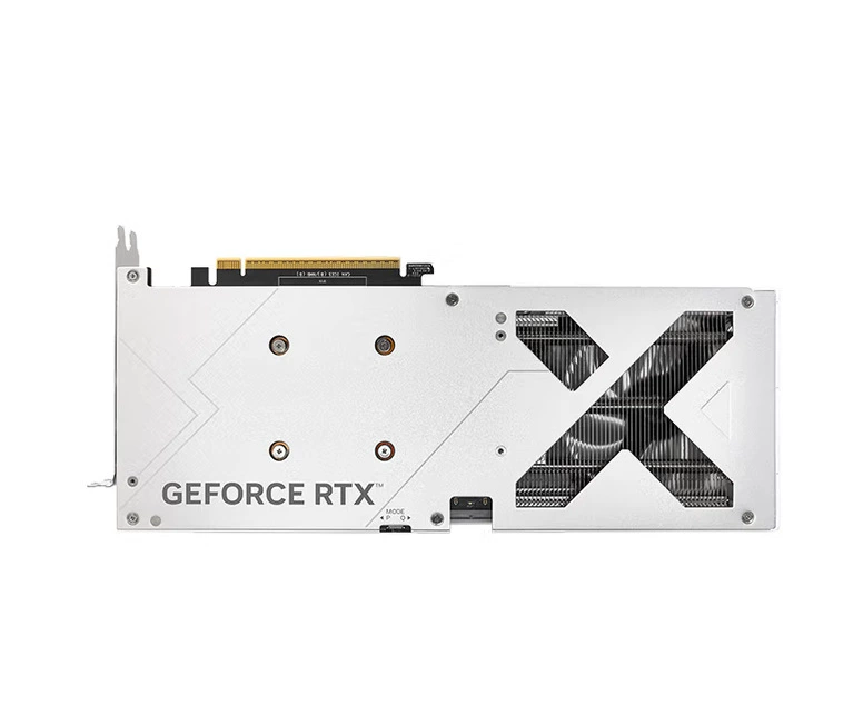 Asus, compatible design laptop, RTX5060, 8G