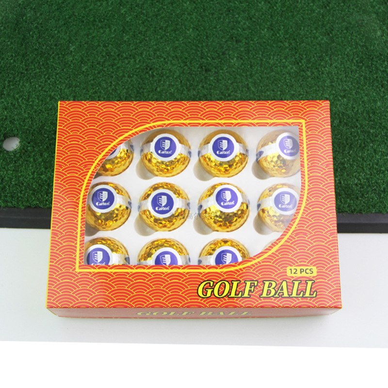 CAITON �ʴ�����Ʒ��golf��������ʽ�����3��12�������������װ