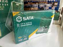 SATA﹤ 2210MMϵͲ 09524