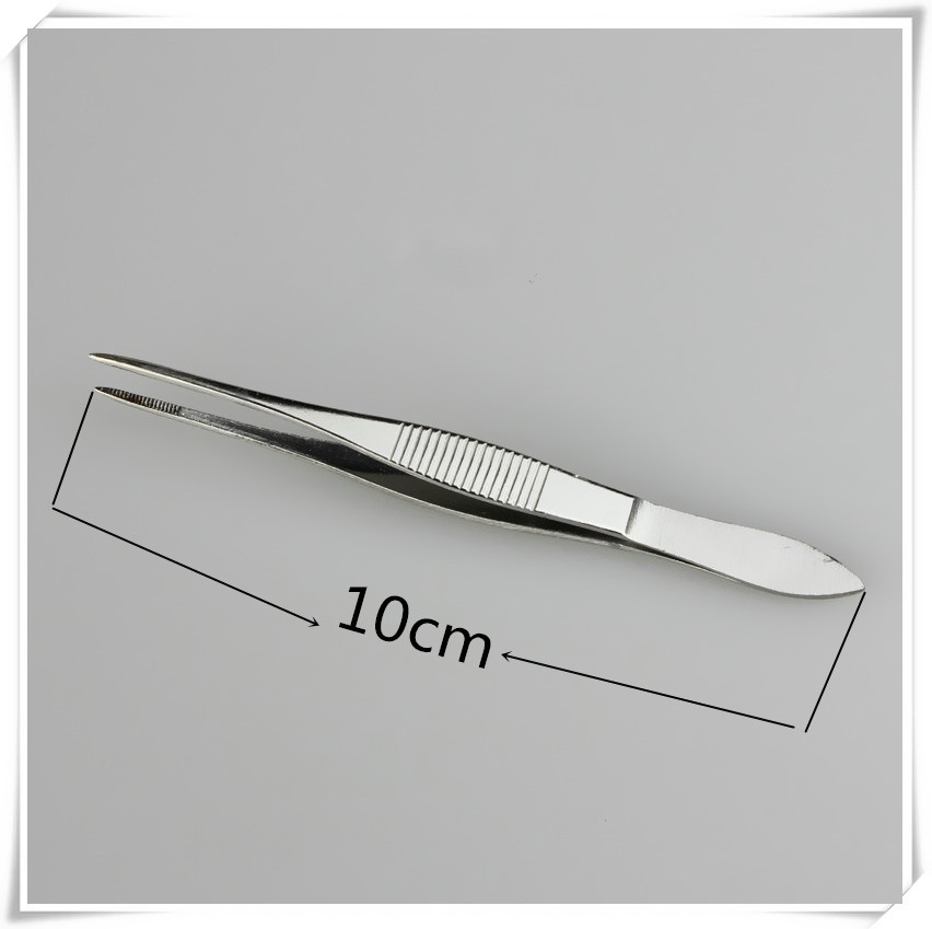 Medical Gardenia Surgery Medical Ophthalmology 304 Stainless Steel…