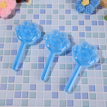 �ֹ�diy�Y��Ů��ͯ�Ʒ��朴�����b�пɐ������Π��ǹ���ϲ�Ǻ�