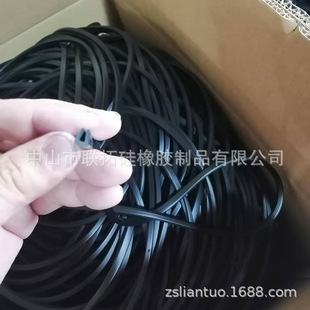 ���z��ײ�l�������P䓹��z��߅�l U�͈A�ι��z�_���o�׿ɲ���