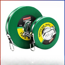 �w���g���w�S��ˮƤ����10��20��30��50ܛƤ��ܛ���׳�䓾��߲��