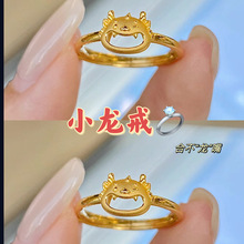 ����ʽ����s925���y��Ф���ϲ�&ldquo;�n&rdquo;����{����ָ������r�и߼�