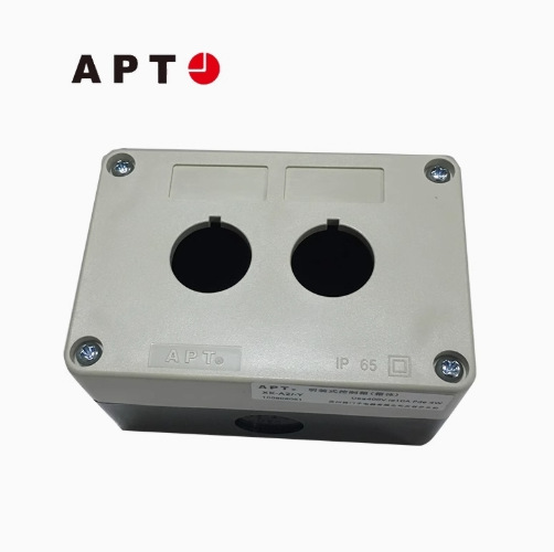 【原装正品现货】西门子APT控制箱XK-13/-Y XK-13/t-Y~