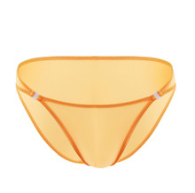 �¿�ɽ���ļ���ʿ���z��ѝ�Ը�͸������ѝ��ʿ����U͹�Ҵ���ѝ