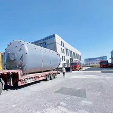 ���ღ��,����ღ��,�|Һ����,��������,��r�܃��۳����͸����g