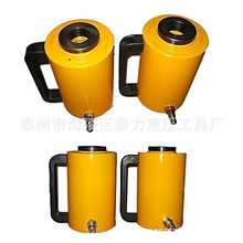 wʽҺǧ픶๝пҺ քʽxǧ늄ӱ