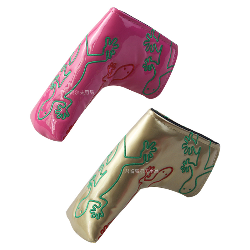 �߶����Ƹ���-�ڻ�ϵ�и߶���L���Ƹ���һ���͸���PU��ˮ���϶�ɫ