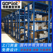 �I���Ƅ�ʽ�M��؛�܃�����b����p���������͂}��؛�܏S��ֱ��