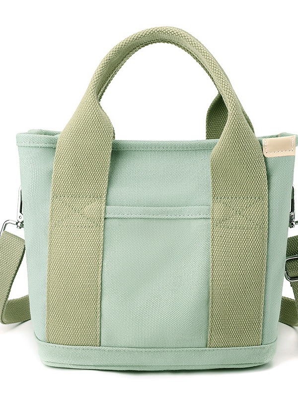 クロスボーダーはよく売れています。