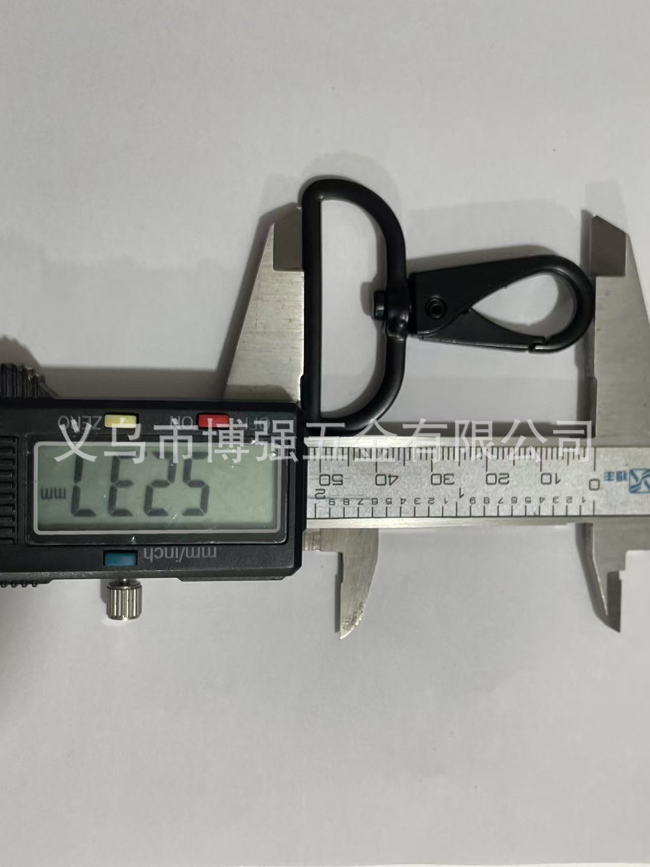 02b752c7-0dd3-4d3a-8f4e-26780d