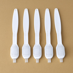 豆漿機清潔刷過濾網刷榨汁機料理機原汁機清潔刷清洗毛刷子小刷子