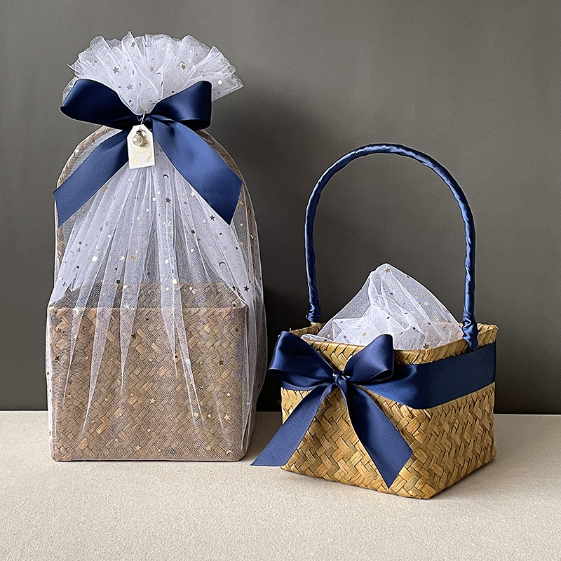 Pastorale Couleur Unie Osier/Paille display picture 3